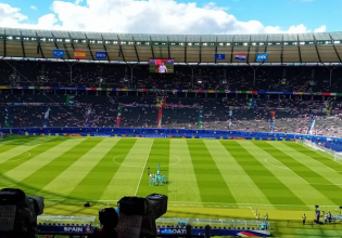 Ισπανία – Κροατία: Οι 11άδες των δύο ομάδων (pic)