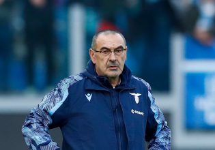 «Ο Σάρι απάντησε αρνητικά στην πρόταση του Παναθηναϊκού»