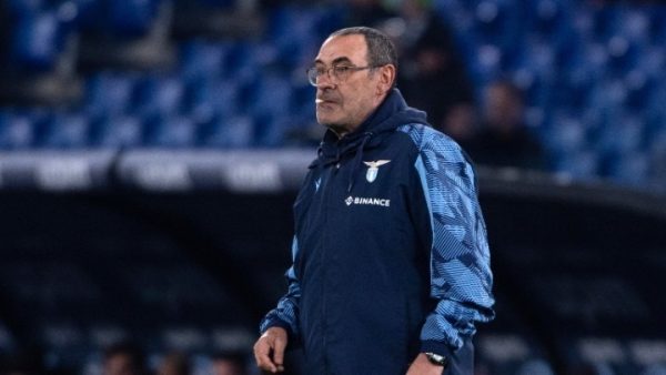 Ολοκληρώθηκαν οι διαπραγματεύσεις με τον Σάρι- Περιμένει την απάντησή του ο Παναθηναϊκός