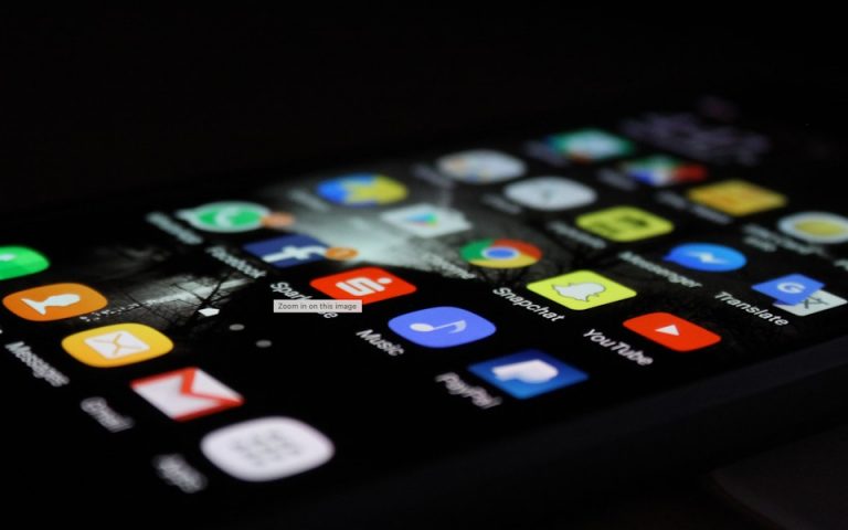 Πέντε value for money smartphones για φέτος το καλοκαίρι