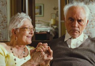 Άνθρωποι άνω των 80 αποκαλύπτουν τις ανησυχίες που μετανιώνουν που είχαν όταν ήταν νέοι