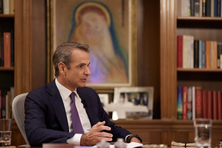 Παράταση στον ανασχηματισμό