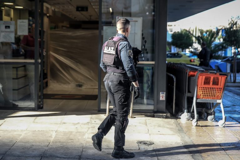 Πυροβολισμοί στο Πασαλιμάνι – Φόβοι της ΕΛ.ΑΣ. για νέο «εμφύλιο» Κούρδων στην Αττική