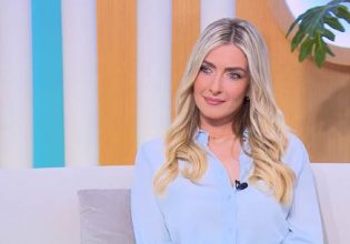 «Όλα για τη Ζωή μας Vita»: Τι θα δούμε το Σαββατοκύριακο 15 και 16 Ιουνίου