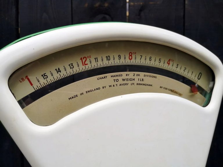 Παιδική παχυσαρκία: «Καμπανάκι» για την Ελλάδα από τον Παγκόσμιο Οργανισμό Υγείας