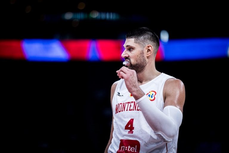 Βούτσεβιτς: «Έγιναν συζητήσεις με τον Ολυμπιακό»