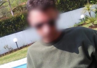 Χαλκίδα: «Ήθελα πάση θυσία τα χρήματα για τα παίξω στον τζόγο» – Σοκάρει η ομολογία του δολοφόνου της 63χρονης