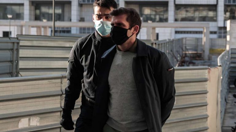 #Metoo: Την ενοχή του προπονητή ιστιοπλοΐας για βιασμό πρότεινε ο εισαγγελέας