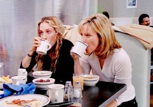 Ποιο είναι το καλύτερο πρωινό για να ξεκινήσετε τη μέρα σας;