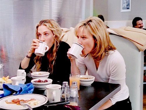 Ποιο είναι το καλύτερο πρωινό για να ξεκινήσετε τη μέρα σας;