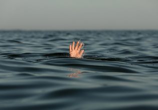 Κρήτη: Τραγωδία με 7χρονο αγοράκι που πνίγηκε στη θάλασσα
