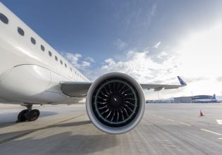 Η κυκλική οικονομία στον πυρήνα της αναπτυξιακής στρατηγικής της AEGEAN