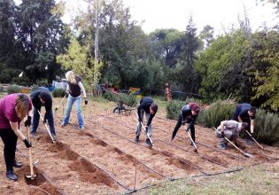 ΕΛΓΟ Δήμητρα: Οι 7 ειδικότητες των Σχολών Ανωτέρας Επαγγελματικής Κατάρτισης