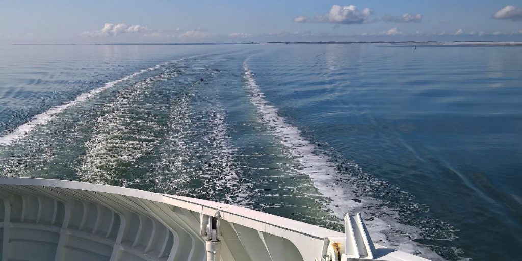 Άπιαστο όνειρο τα νησιά – Για… γερά πορτοφόλια τα ακτοπλοϊκά εισιτήρια