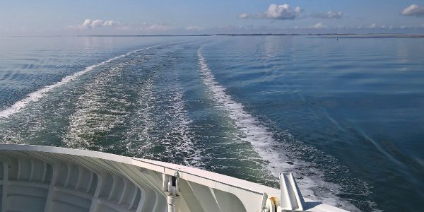 Άπιαστο όνειρο τα νησιά – Για… γερά πορτοφόλια τα ακτοπλοϊκά εισιτήρια