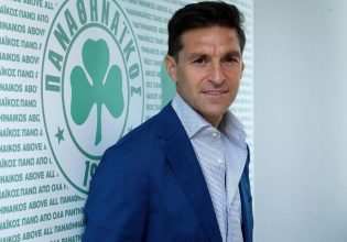 Αλόνσο: «Πάντα στην καριέρα μου ήθελα οι ομάδες μου να πρωταγωνιστούν»