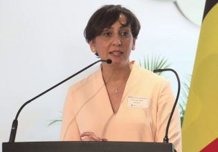 Λιβύη: 7 χρόνια κάθειρξη για διαφθορά σε πρώην πρεσβευτή της στις Βρυξέλλες