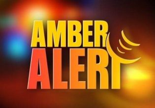 Amber Alert για 11χρονη που εξαφανίστηκε από το χωριό Μυρτιά στην Ηλεία