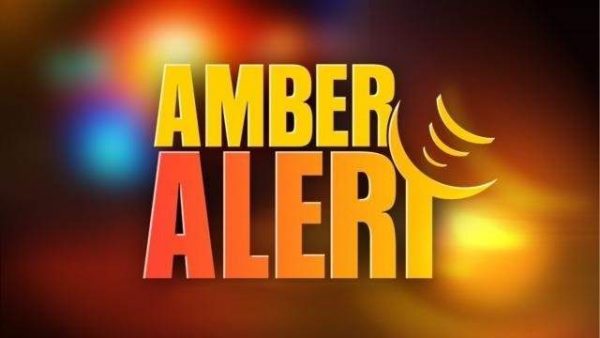 Amber Alert για 11χρονη που εξαφανίστηκε από το χωριό Μυρτιά στην Ηλεία