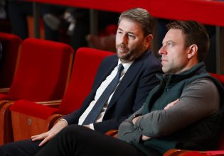 Κεντροαριστερά: Πόσο εφικτή είναι η εκλογική συμπόρευση; – Το νέο σχήμα, το τρίτο ΑΦΜ και το χρέος «θηλιά»