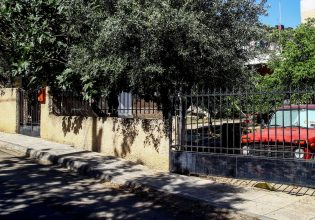 Άνω Λιόσια: Ελεύθερος ο 59χρονος που έκαψε τη σορό του πατέρα του – Αναβλήθηκε η δίκη