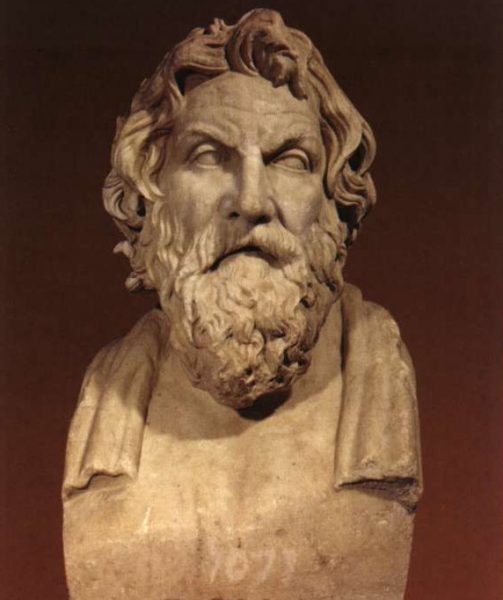 Σωκράτης: Η ύψιστη αξία της ψυχής (Μέρος Ε’)