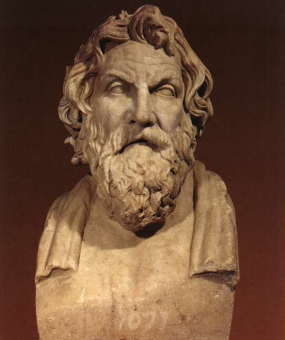 Σωκράτης: Η ύψιστη αξία της ψυχής (Μέρος Ε’)