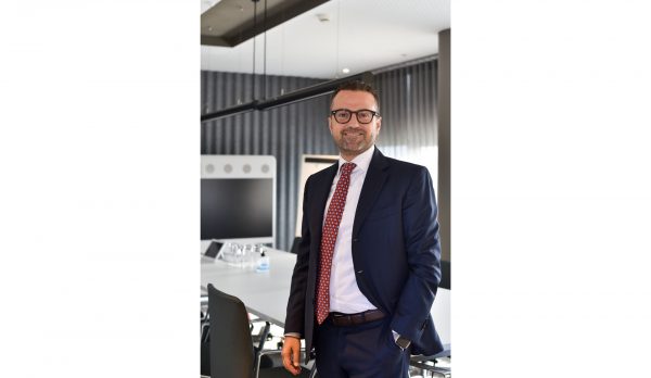 Ο εμβολιασμός ως το κύριο μέσο πρόληψης στην Ελλάδα