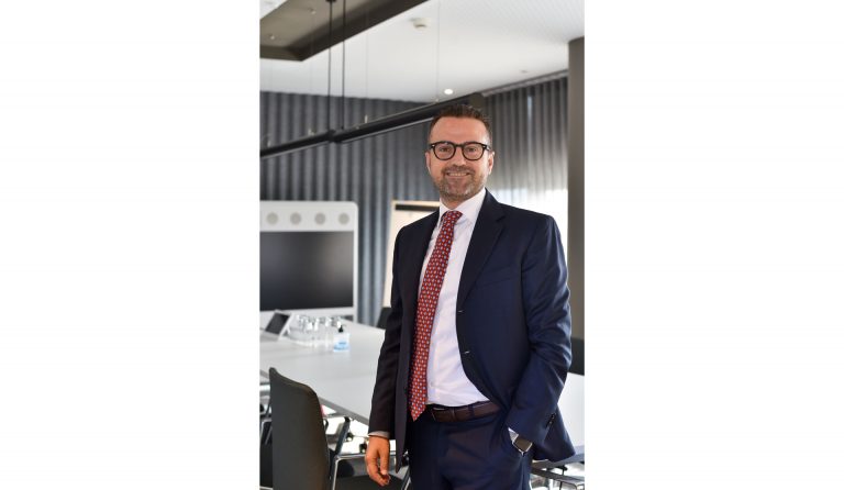 Ο εμβολιασμός ως το κύριο μέσο πρόληψης στην Ελλάδα