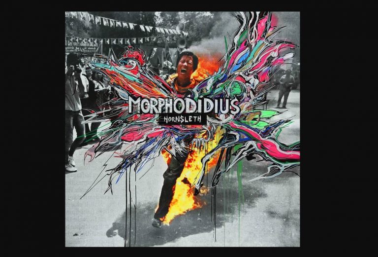 Δανία: Άπληστοι κλέφτες αποθήκευσαν κλεμμένο ποδήλατο που είχε GPS με έργα τέχνης μεγάλης αξίας