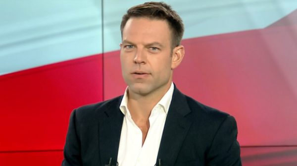 Στέφανος Κασσελάκης: Πρωτοφανής παραβίαση του κανονισμού της Βουλής