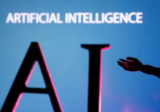 Τεχνητή νοημοσύνη: Γιατί απειλεί τους εργαζόμενους στις τράπεζες