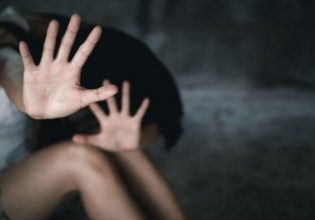 Ηράκλειο: «Της έκλεινε το στόμα να μην κλαίει, είχε σημάδια» – Μαρτυρία σοκ για την κακοποίηση της 3χρονης