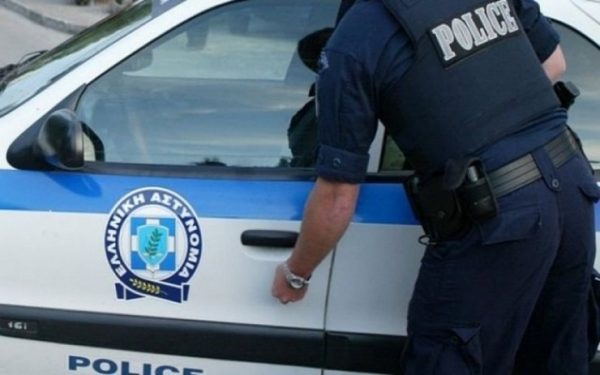 Νέα Σμύρνη: Λήξη συναγερμού για τις ανήλικες που εξαφανίστηκαν από δομή – Πού εντοπίστηκαν