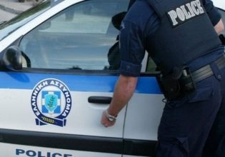 Ενδοοικογενειακή βία στον Βόλο: Πατέρας χτύπησε τον γιο με κατσαρόλα και τον λήστεψε