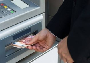 Παρίστανε τον λογιστή και αφαιρούσε χρηματικά ποσά – Πώς έπειθε τα θύματα με πλαστές επιταγές