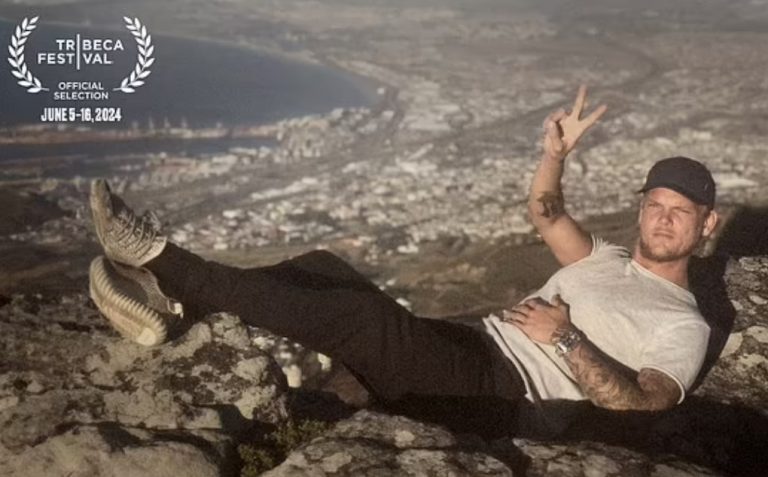 Avicii: Ήταν σαν ζόμπι στο τέλος της ζωής του – Η κραυγή βοήθειας μέσα από τους στίχους του