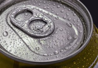 Παχυσαρκία και φορολόγηση των γλυκών – Τι μπορεί να φέρει ένας «φόρος ζάχαρης»;