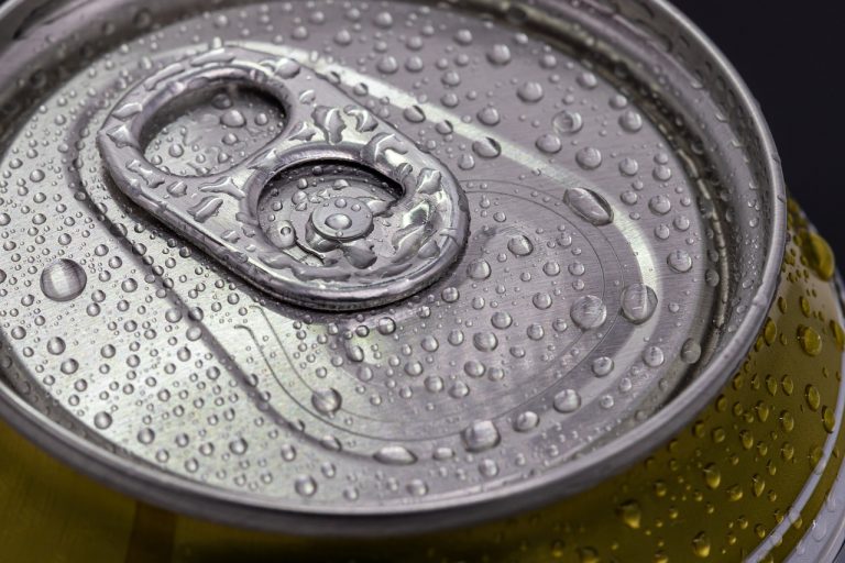 Παχυσαρκία και φορολόγηση των γλυκών – Τι μπορεί να φέρει ένας «φόρος ζάχαρης»;