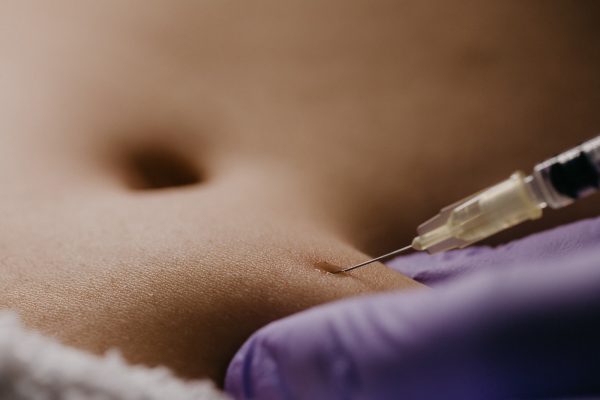 Πλαστά φάρμακα για τη θεραπεία του διαβήτη και της παχυσαρκίας