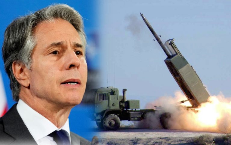 Στο στόχαστρο η στρατηγική «βλέποντας και κάνοντας» του Λευκού Οίκου – «Δεν τερματίζονται έτσι οι πόλεμοι»