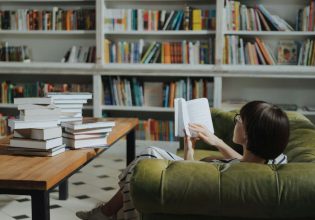 5+1 απλοί κανόνες που εφαρμόζουν τα άτομα με υψηλή συναισθηματική νοημοσύνη