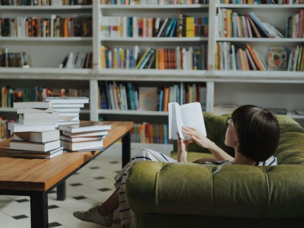 5+1 απλοί κανόνες που εφαρμόζουν τα άτομα με υψηλή συναισθηματική νοημοσύνη