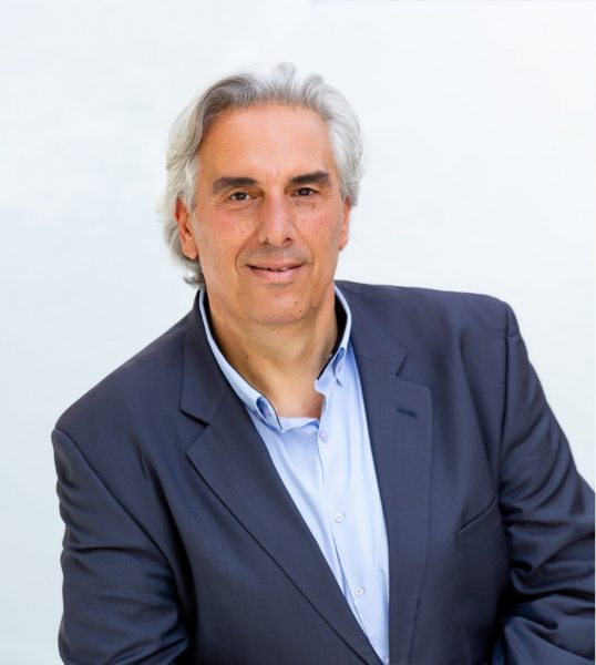 Για κλίμα ανασφάλειας κάνει λόγο ο δήμαρχος Τήνου