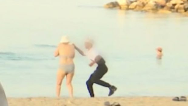 c7a66ac4-cc74-4ab5-9727-d561d985a3e5-620