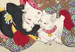 Kaizen μέθοδος – Ο ιαπωνικός τρόπος ύπνου για να θεραπεύσετε την αϋπνία και το άγχος