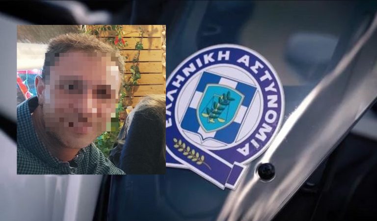 Χαλκίδα: Σε σοκ η κόρη της 63χρονης – «Δεν θέλω να ξέρω ότι υπάρχει αυτός ο άνθρωπος πλέον»