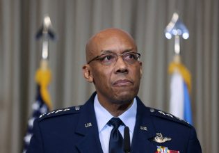 ΗΠΑ: Κίνδυνος ευρύτερου πολέμου από μια ισραηλινή επίθεση στον Λίβανο