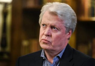 Μια σύλληψη μετά τις καταγγελίες του αδερφού της πριγκίπισσας Νταϊάνα για σεξουαλική κακοποίηση