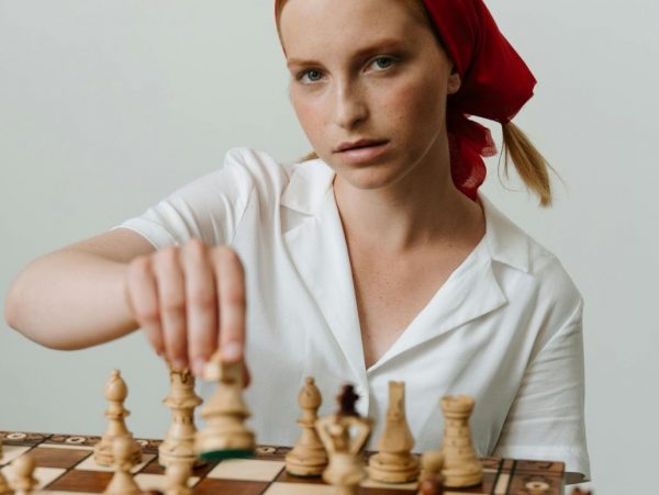 Αυτά είναι τα 3 πιο έξυπνα ζώδια, σύμφωνα με τους αστρολόγους